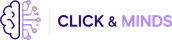 Click & Minds